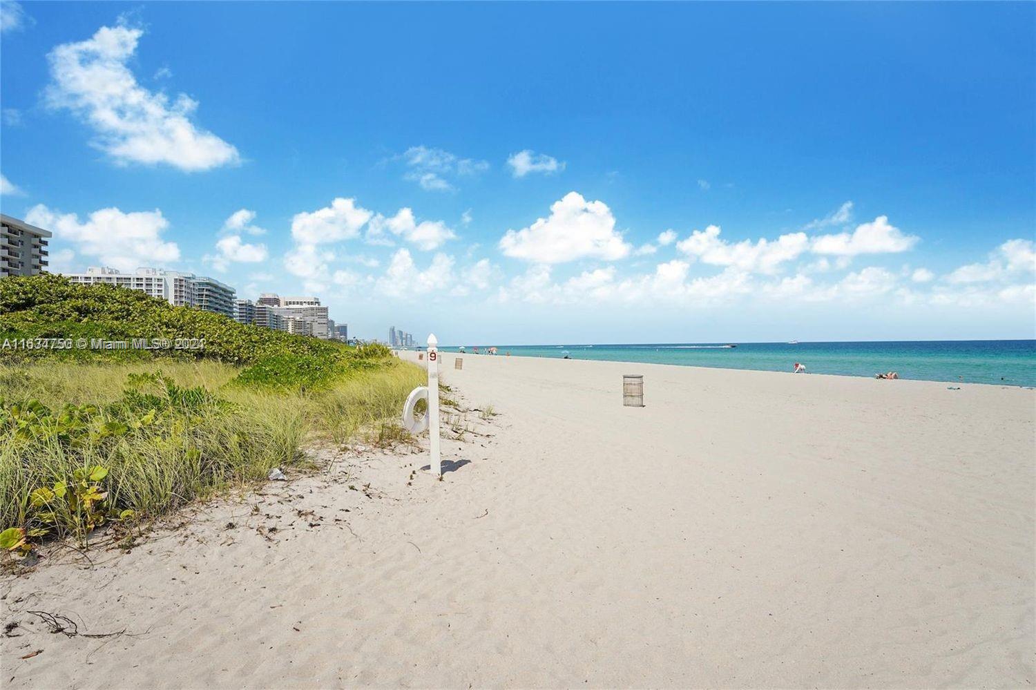 9201 Collins Ave #624, Surfside, Florida image 21