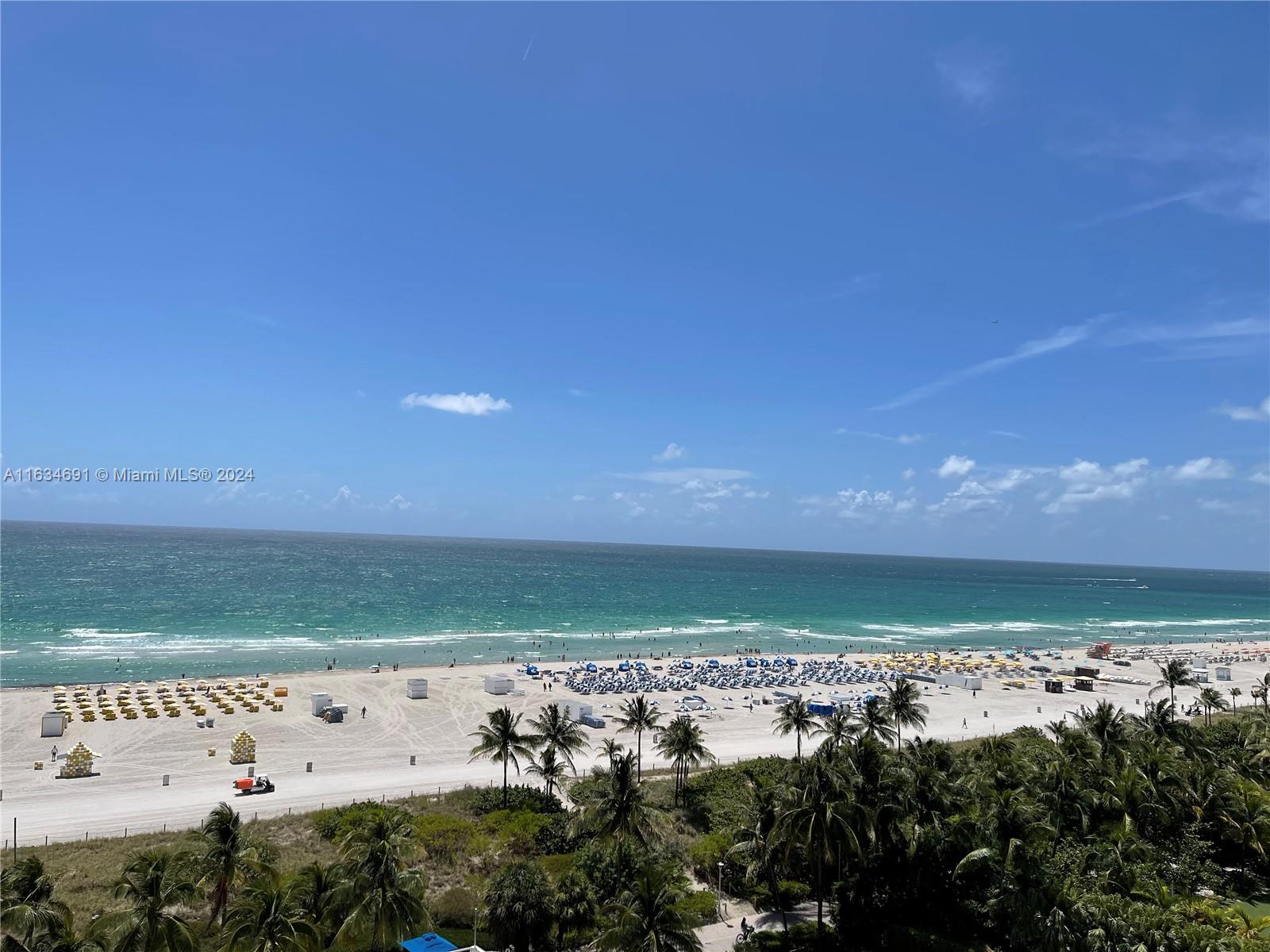 100 Lincoln Rd #1036, Miami Beach, Florida image 17