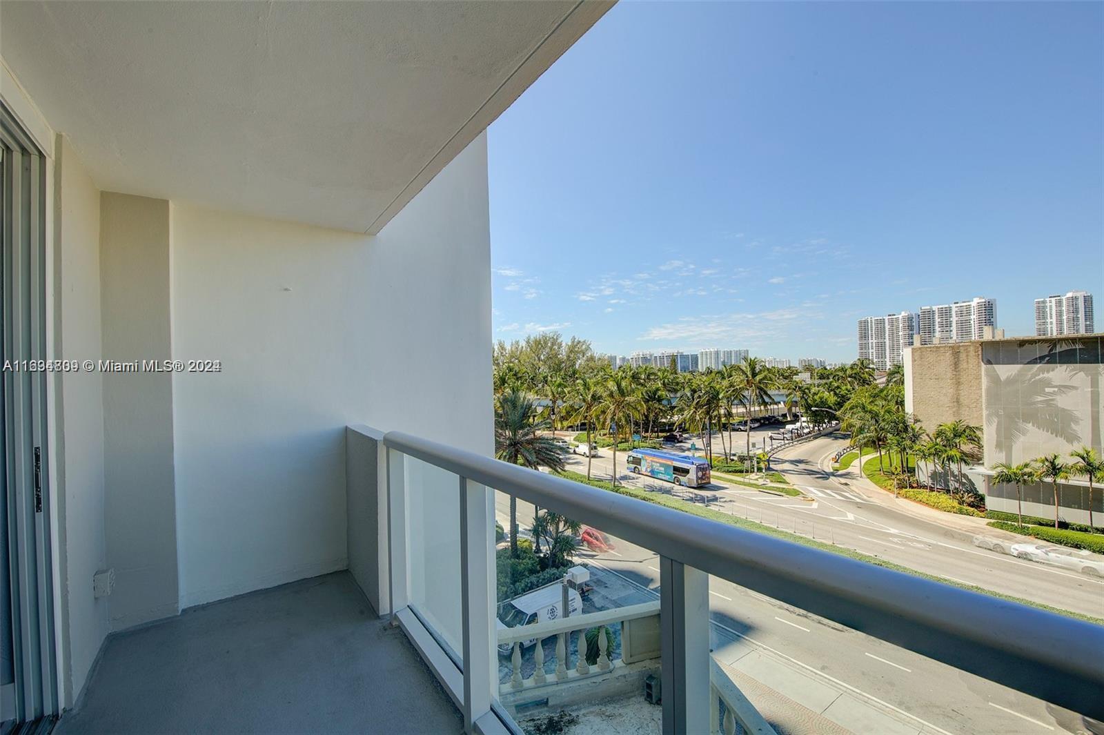 19201 Collins Ave #339, Sunny Isles Beach, Florida image 13