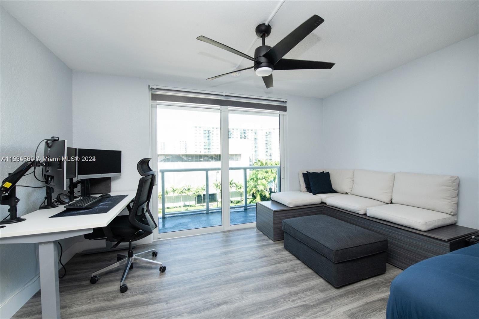 19201 Collins Ave #339, Sunny Isles Beach, Florida image 7