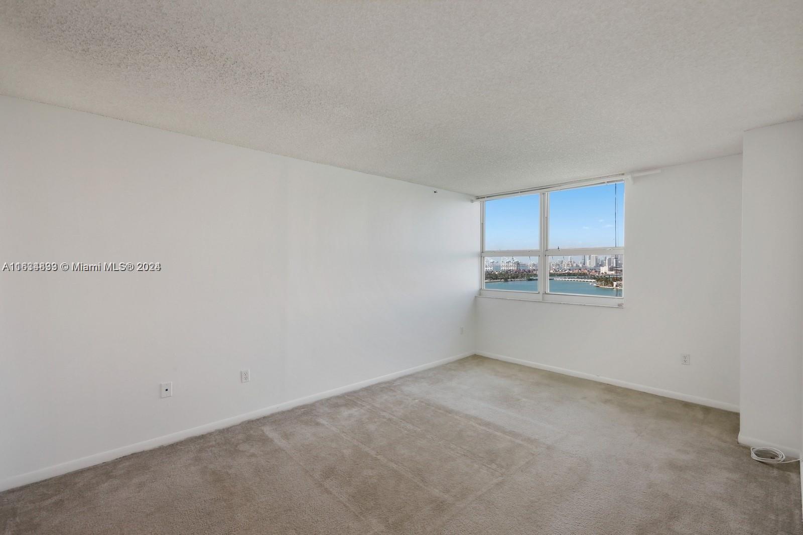 650 West Ave #1603, Miami Beach, Florida image 3