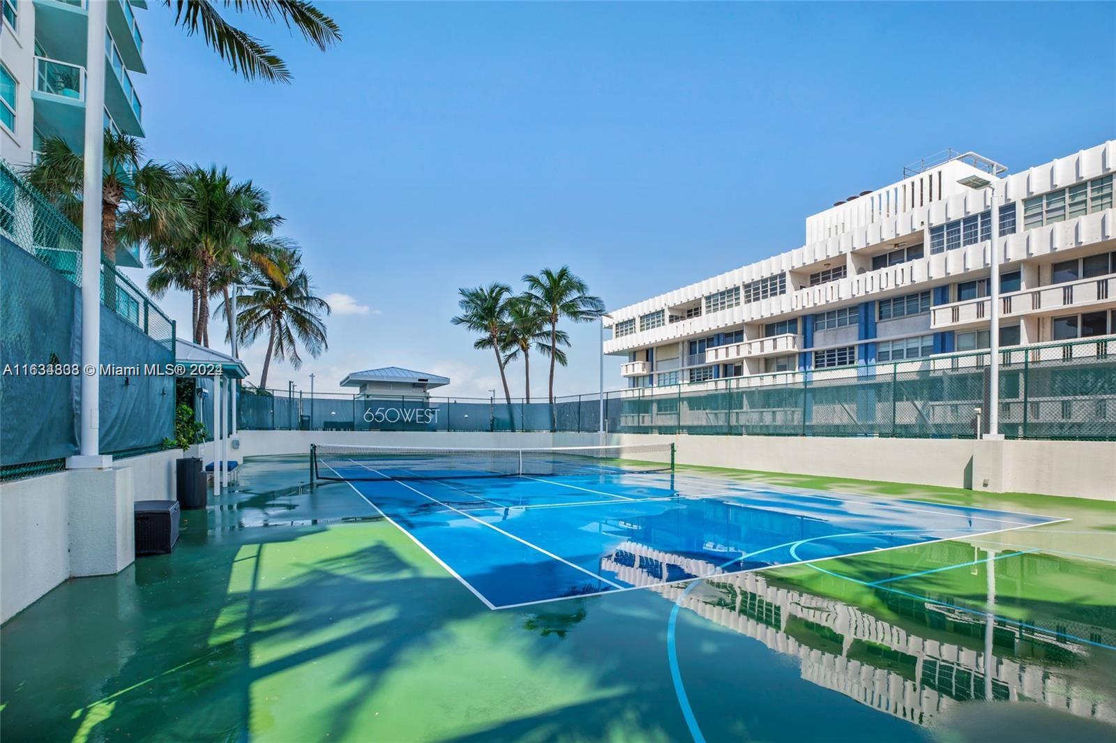 650 West Ave #1603, Miami Beach, Florida image 5