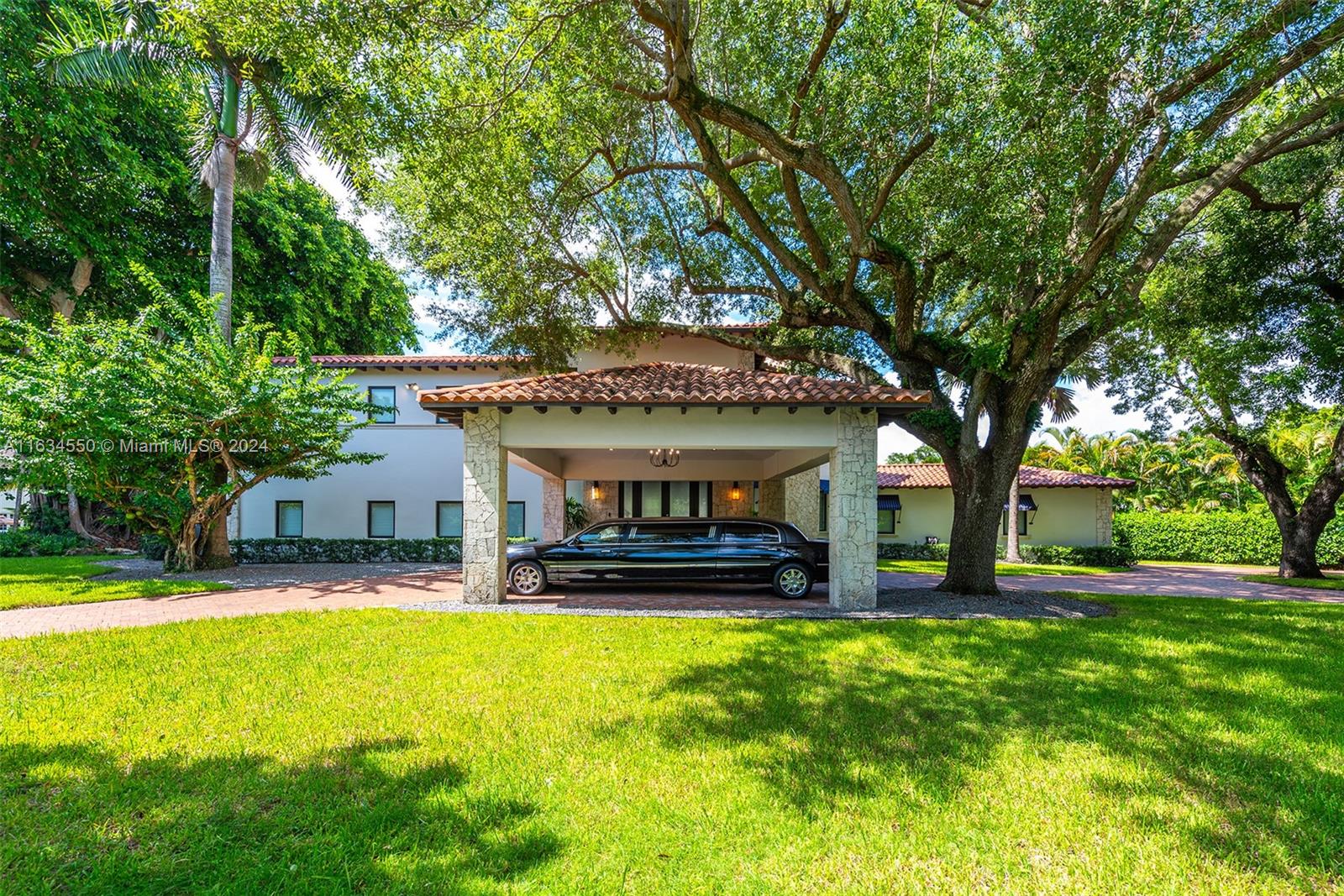 6700 Granada Blvd, Coral Gables, Florida image 6