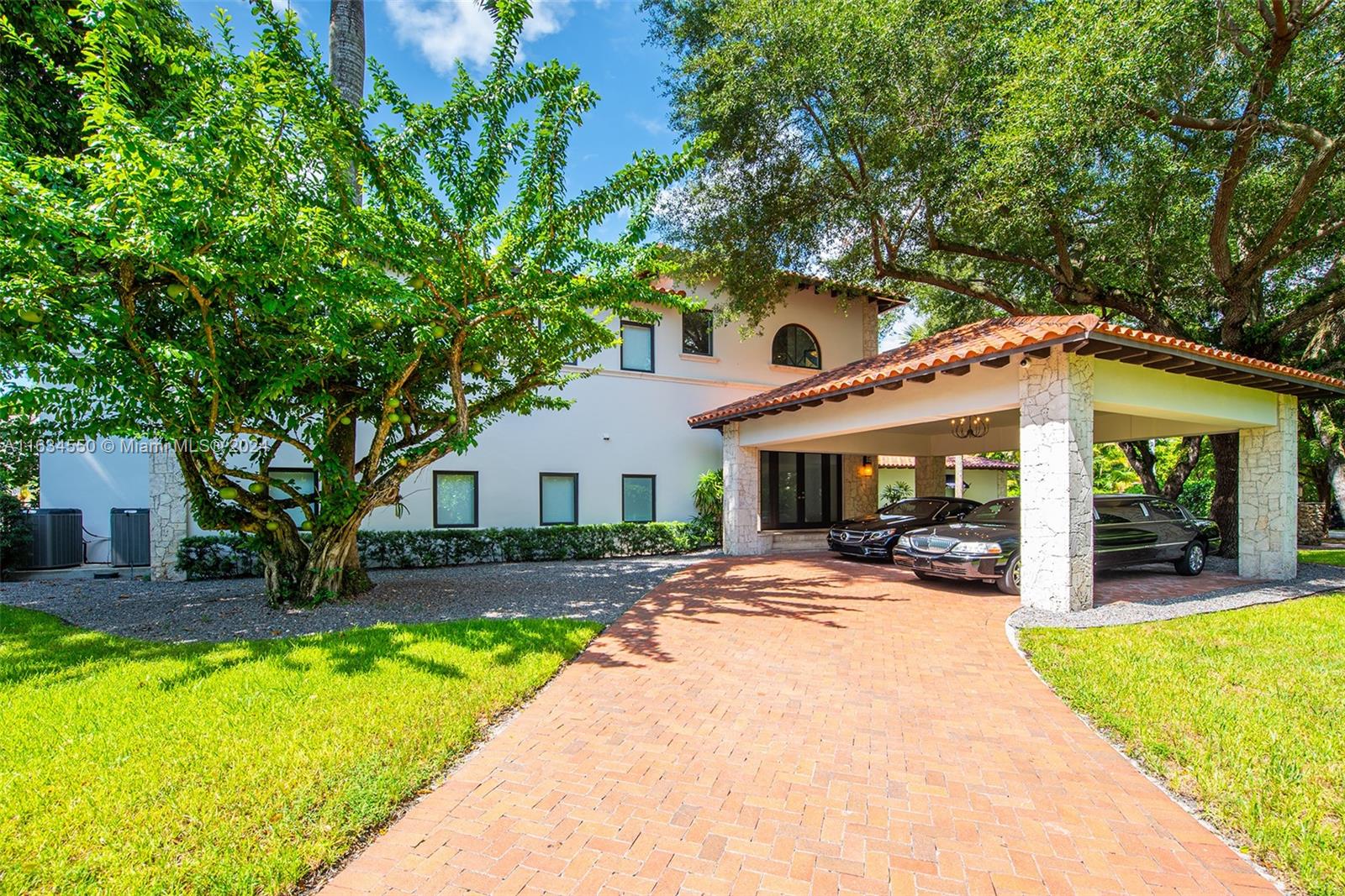 6700 Granada Blvd, Coral Gables, Florida image 7