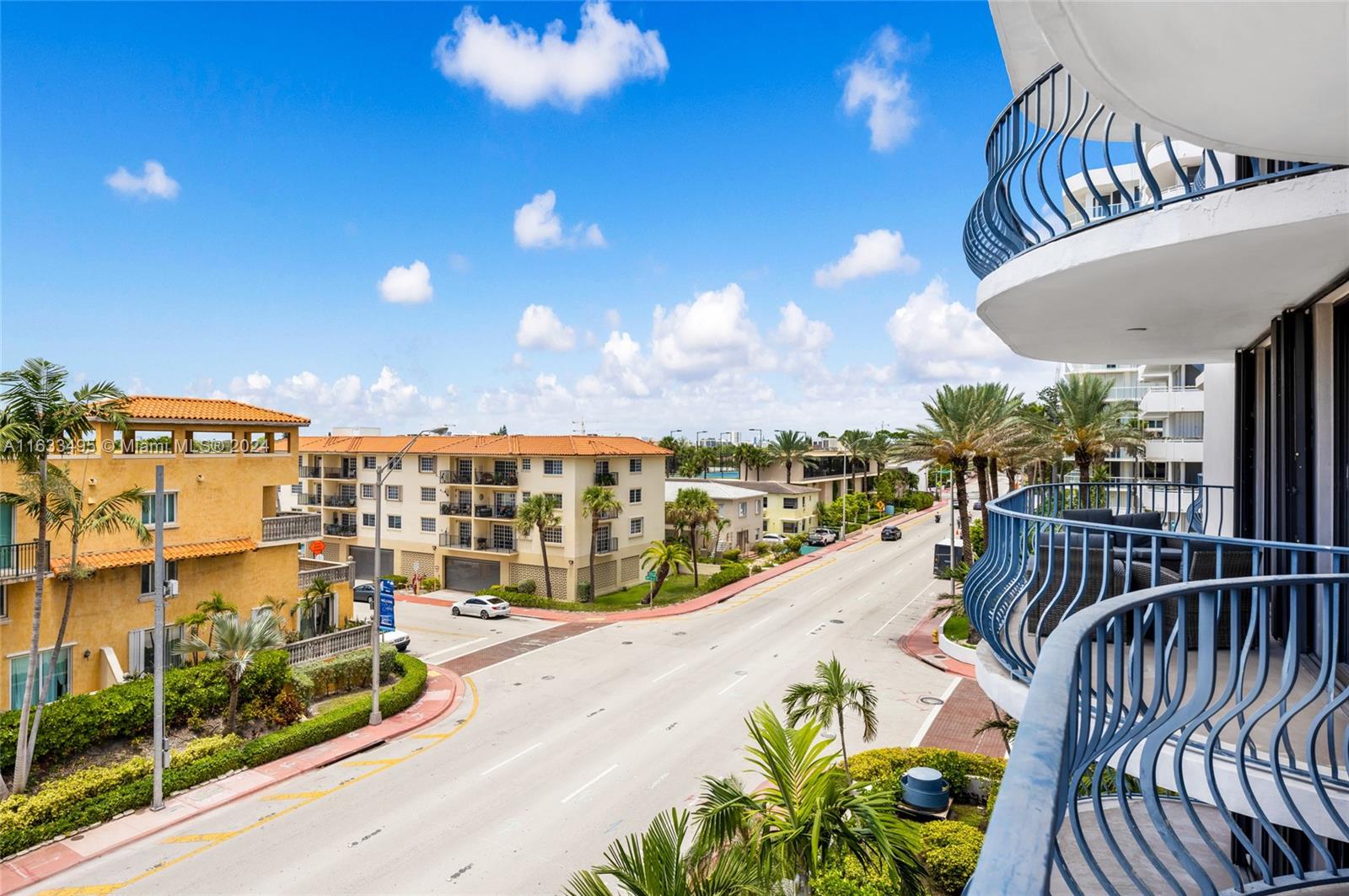 8877 Collins Ave #405, Surfside, Florida image 14