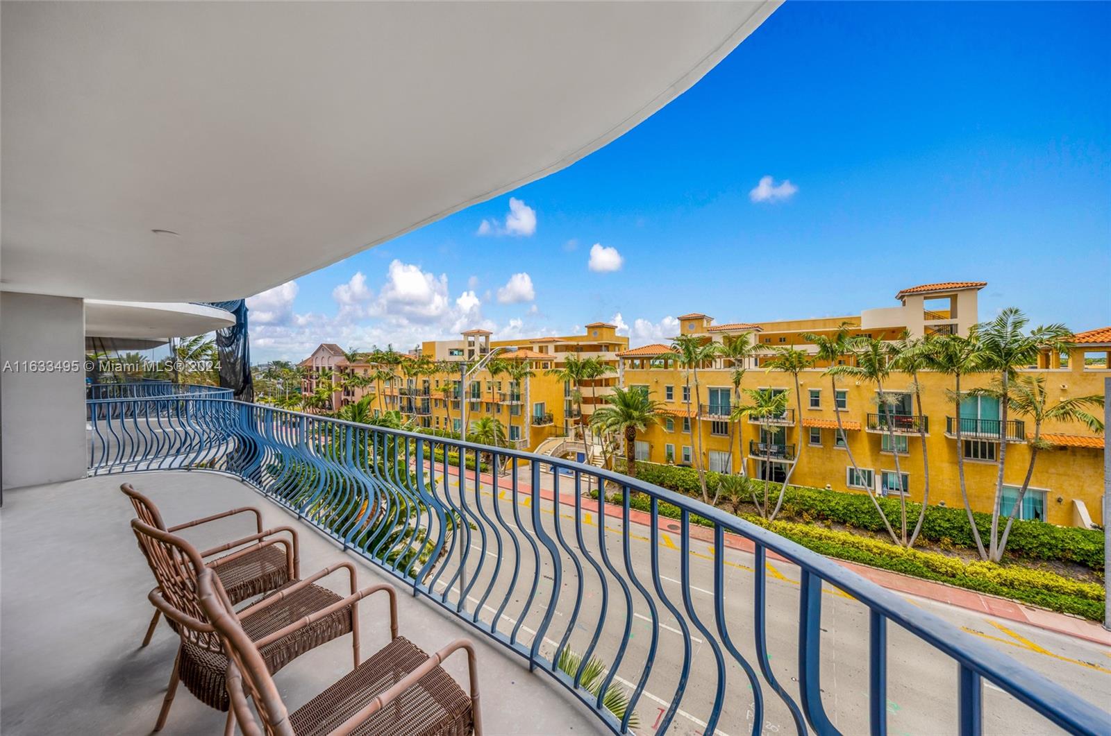 8877 Collins Ave #405, Surfside, Florida image 15