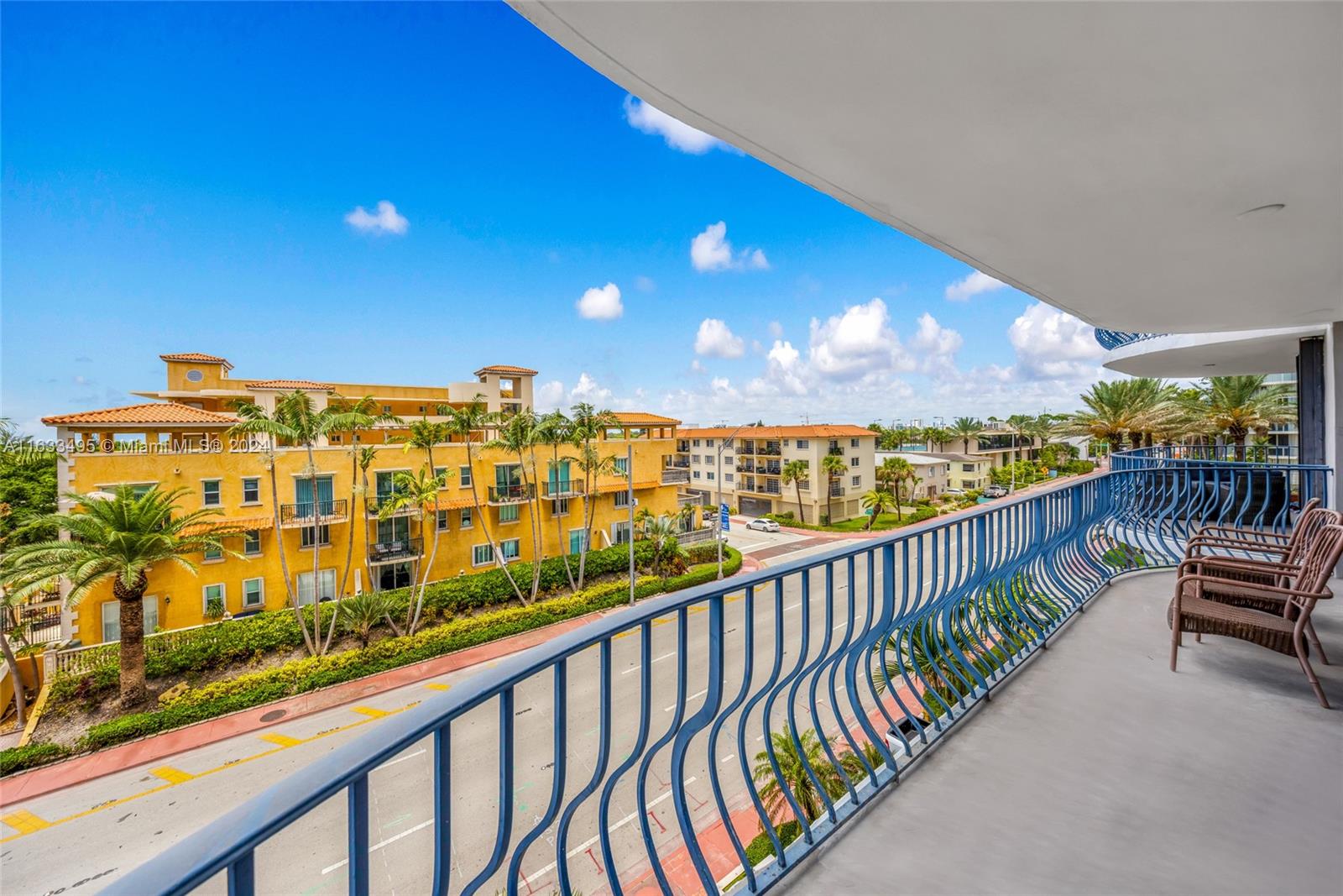 8877 Collins Ave #405, Surfside, Florida image 16