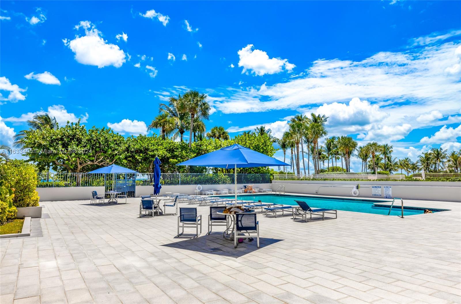 8877 Collins Ave #405, Surfside, Florida image 22