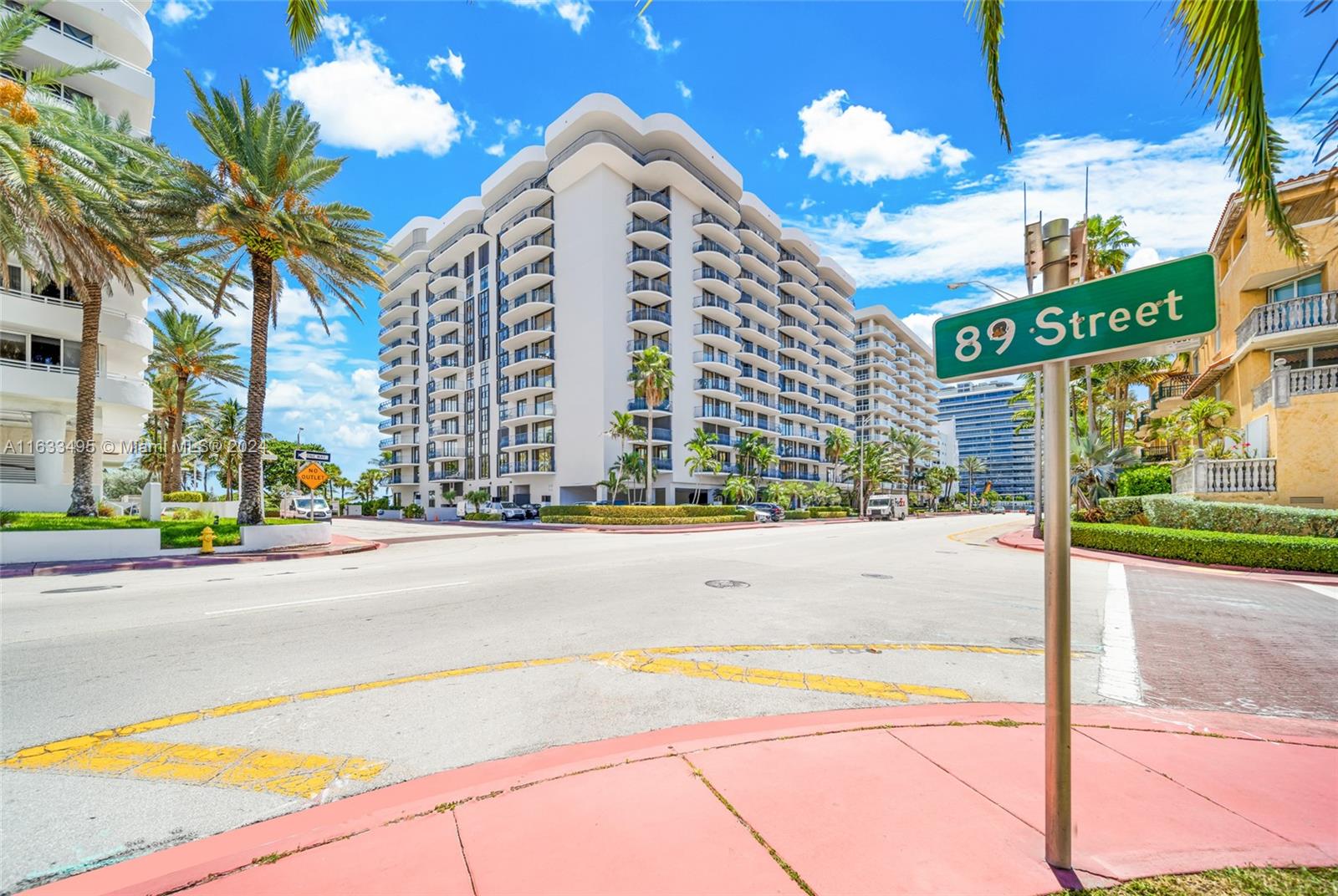 8877 Collins Ave #405, Surfside, Florida image 23