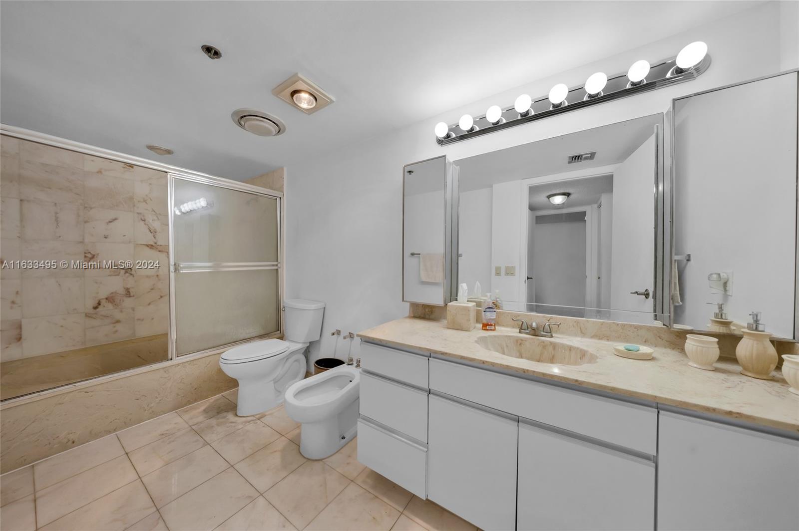 8877 Collins Ave #405, Surfside, Florida image 29