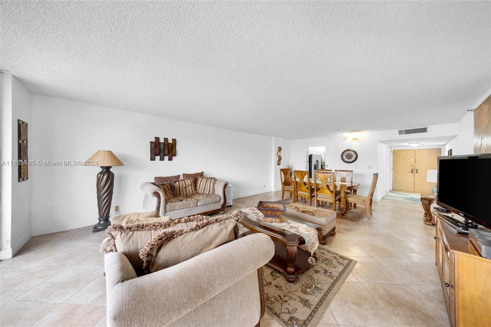 8877 Collins Ave #405, Surfside, Florida image 5