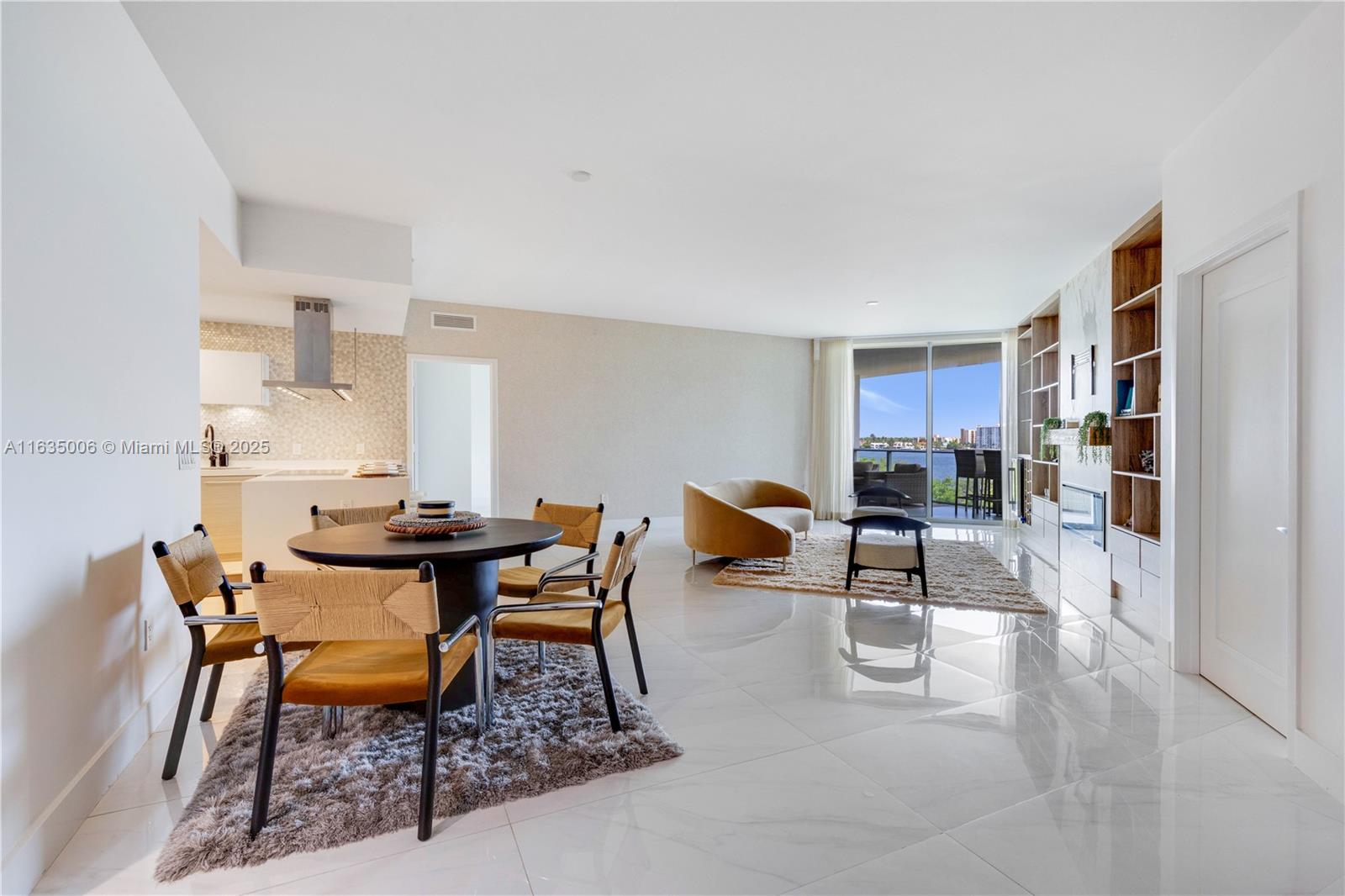 17111 Biscayne Blvd #304, North Miami Beach, Florida image 17