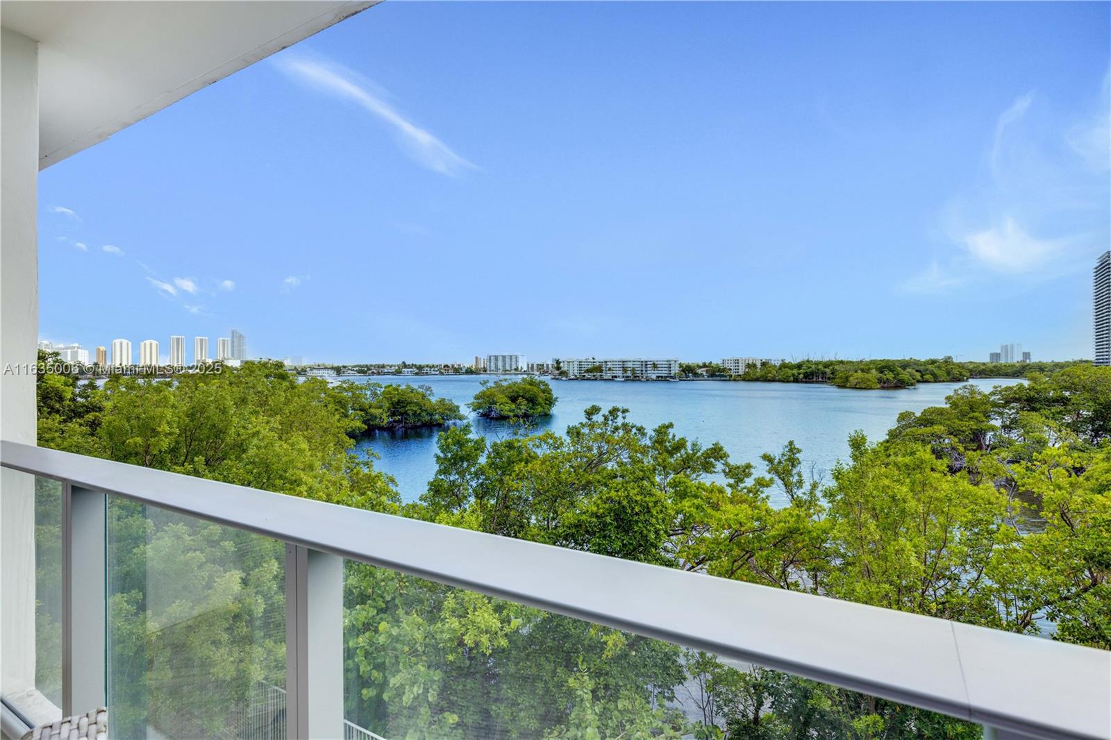 17111 Biscayne Blvd #304, North Miami Beach, Florida image 33