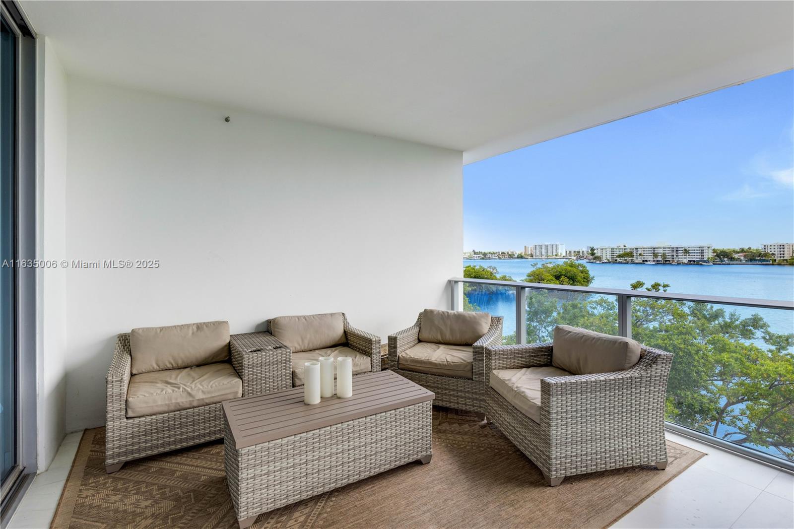 17111 Biscayne Blvd #304, North Miami Beach, Florida image 34