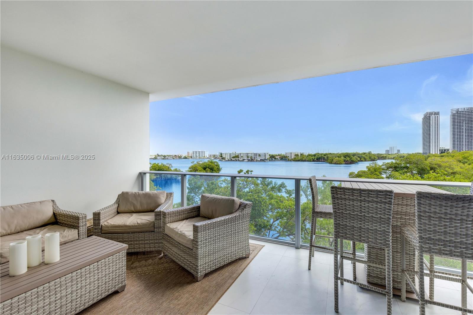 17111 Biscayne Blvd #304, North Miami Beach, Florida image 35