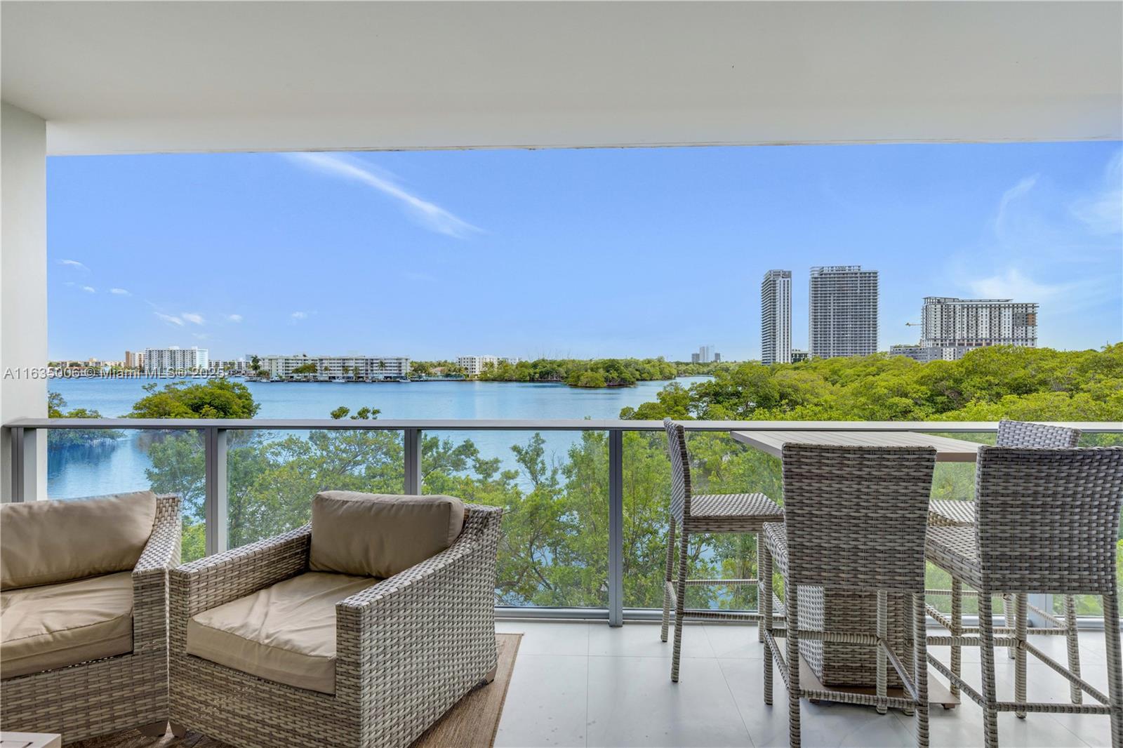 17111 Biscayne Blvd #304, North Miami Beach, Florida image 36