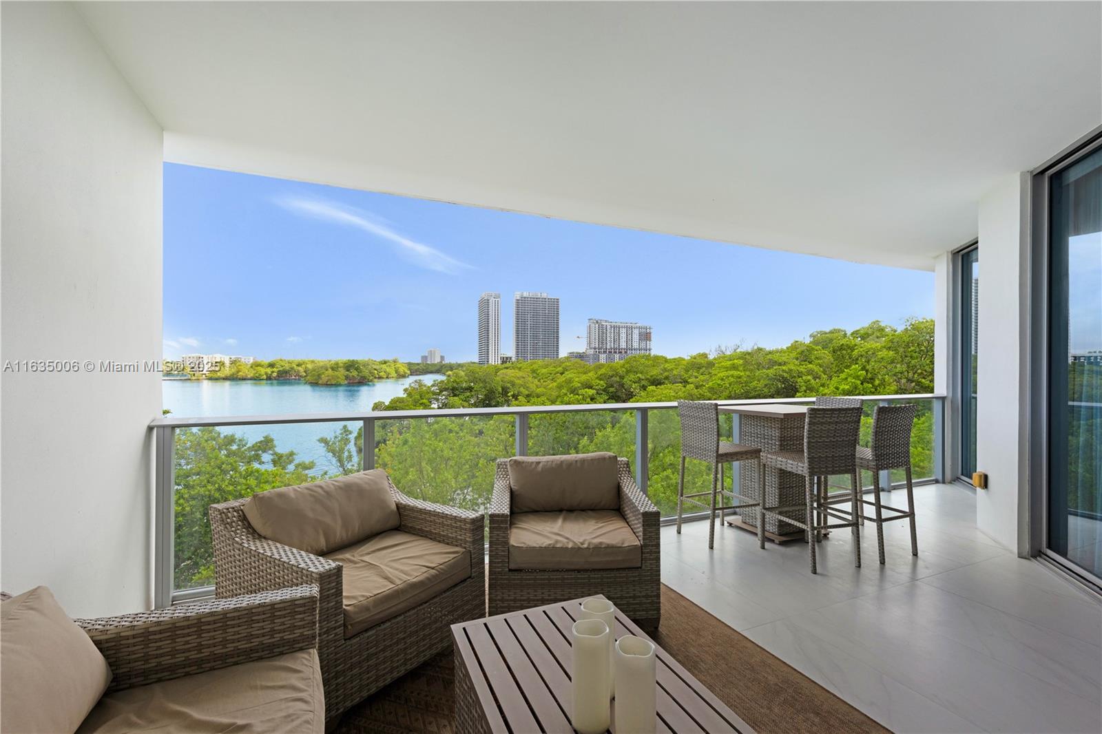 17111 Biscayne Blvd #304, North Miami Beach, Florida image 38