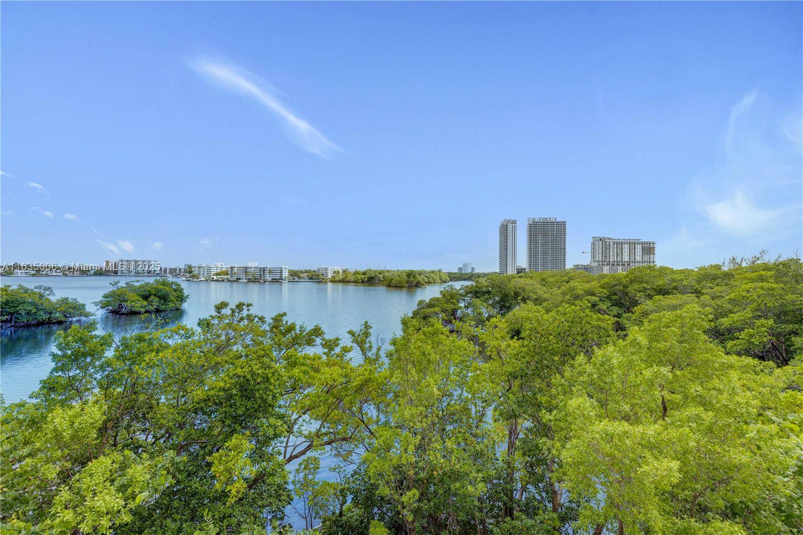 17111 Biscayne Blvd #304, North Miami Beach, Florida image 39