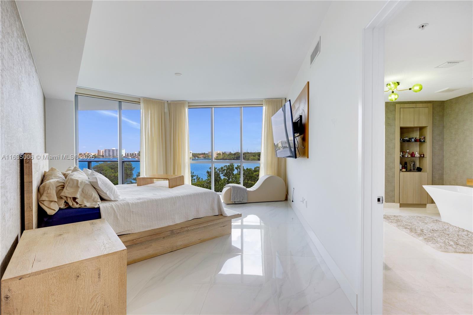 17111 Biscayne Blvd #304, North Miami Beach, Florida image 7