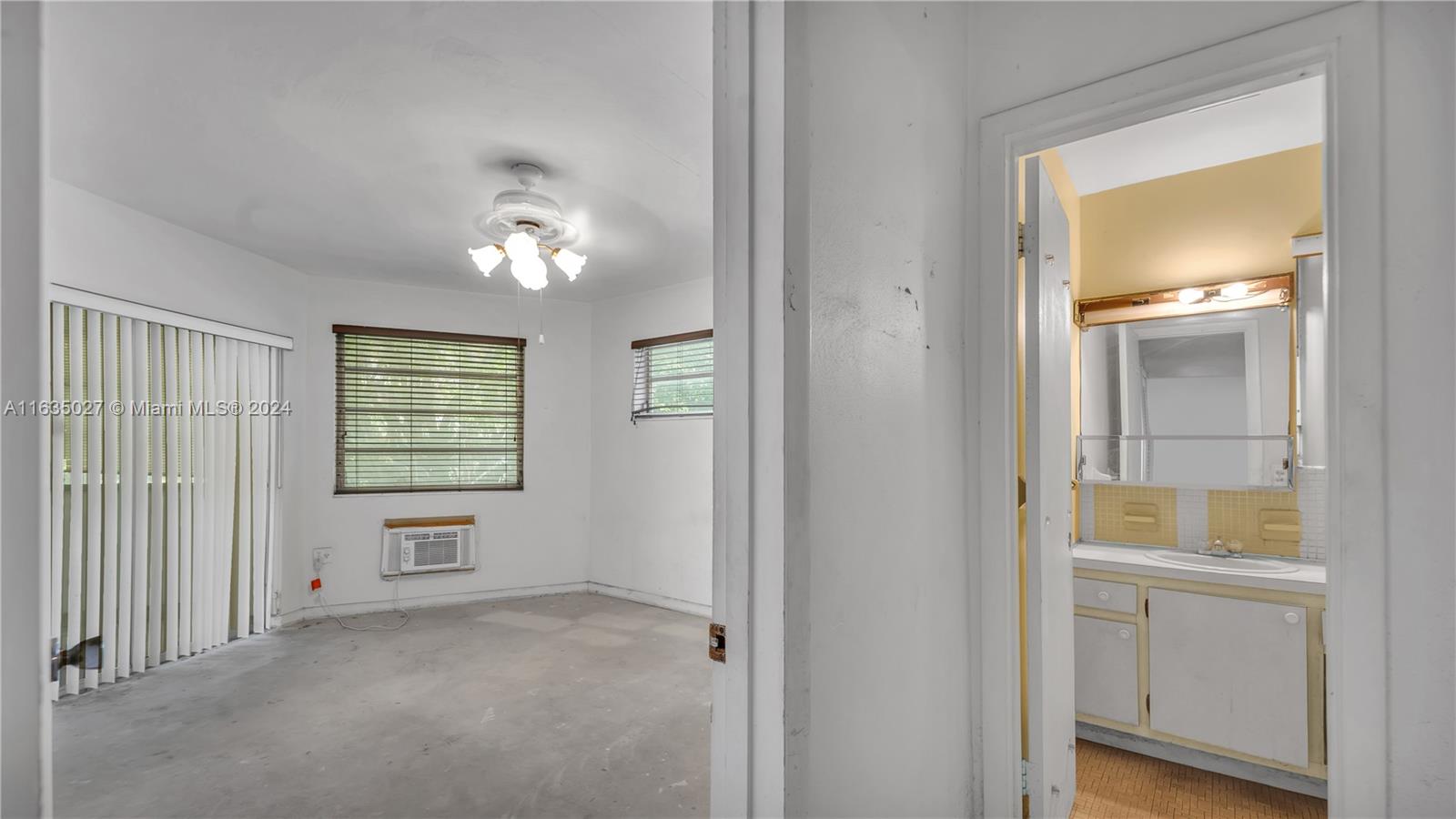 Listing Photo 10