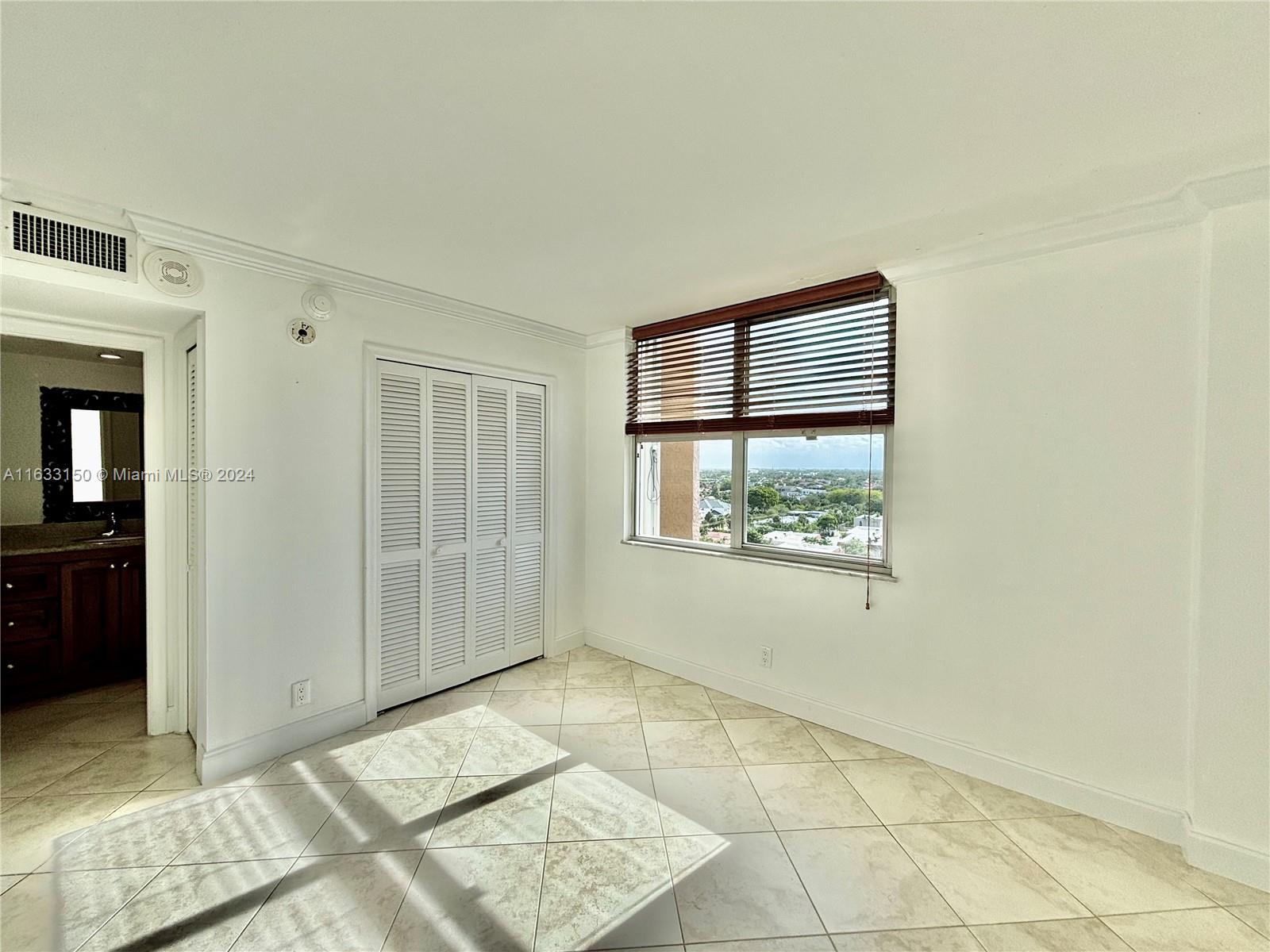 2000 S Ocean Blvd #10M, Lauderdale By The Sea, Florida image 10