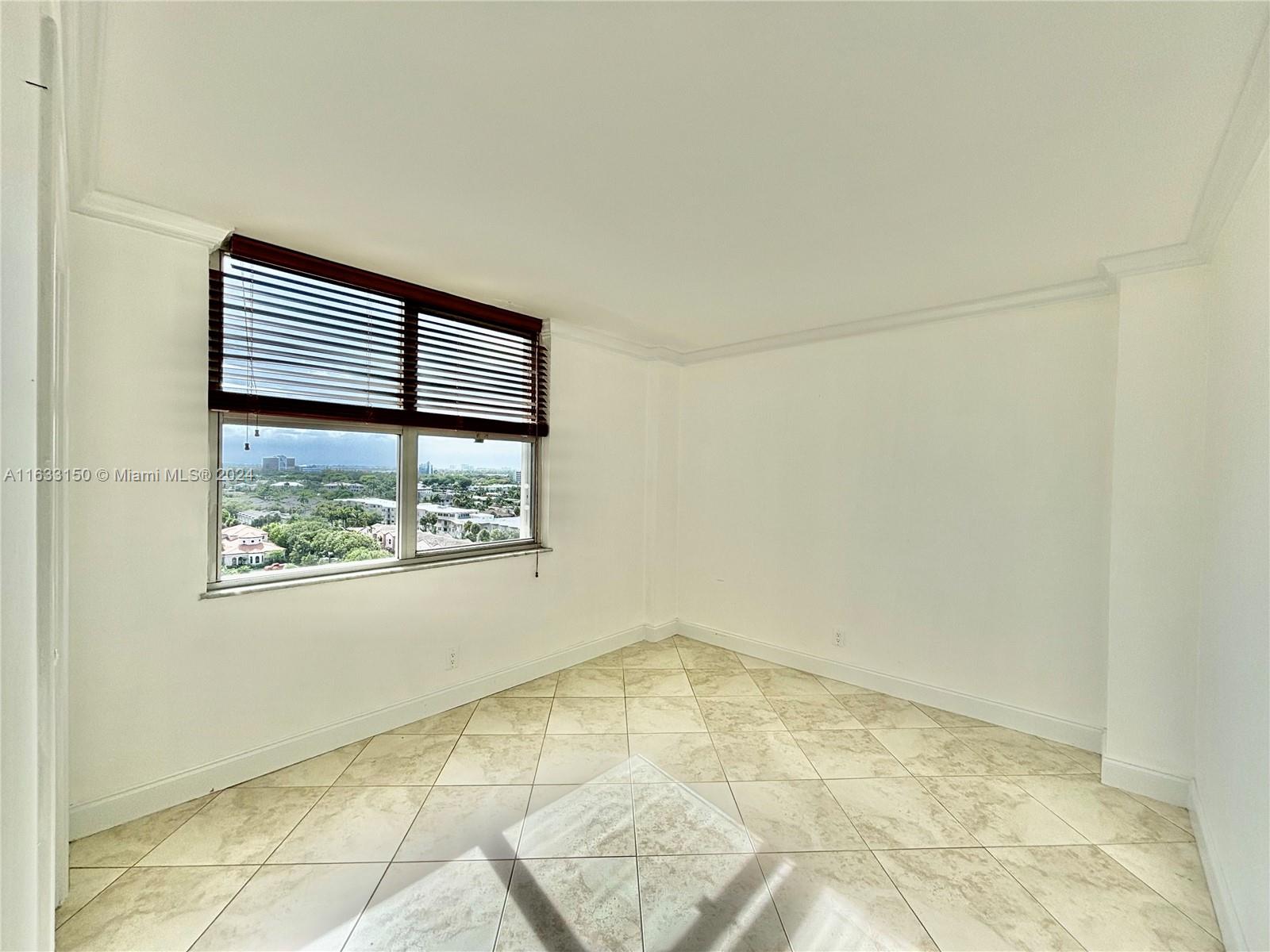 2000 S Ocean Blvd #10M, Lauderdale By The Sea, Florida image 11