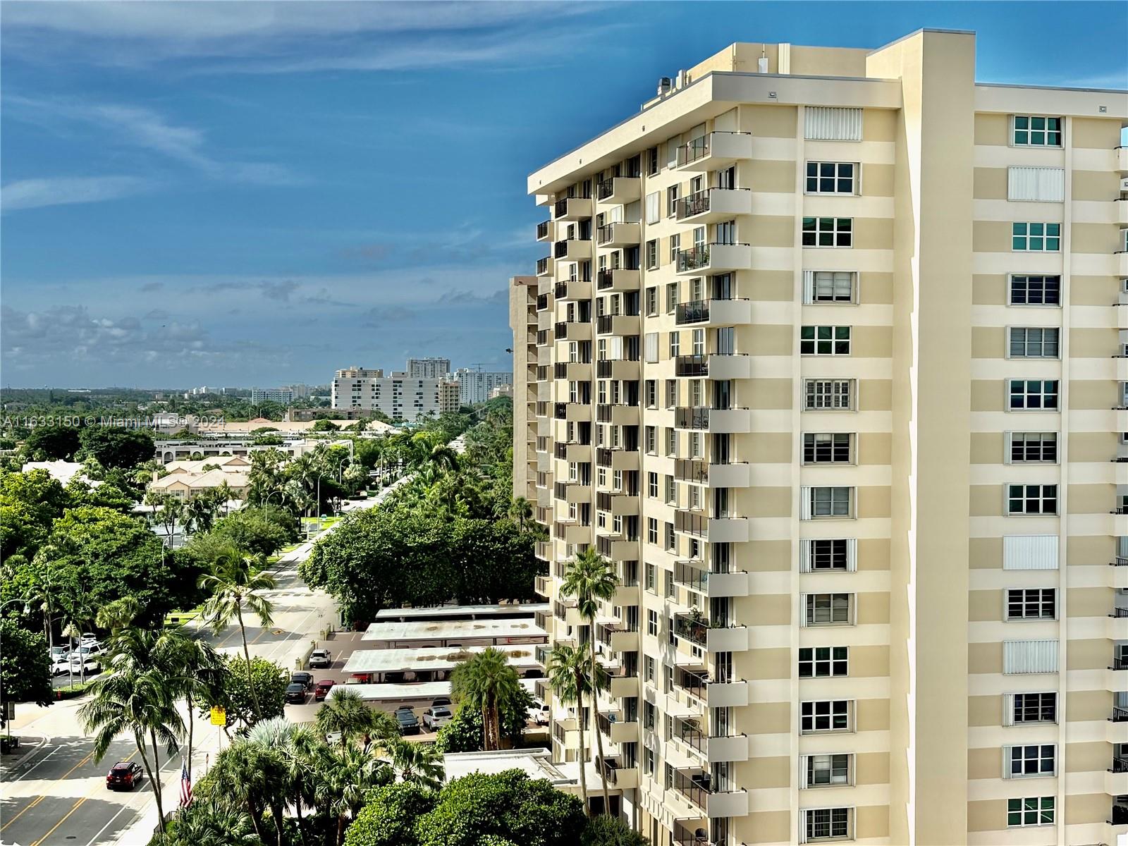 2000 S Ocean Blvd #10M, Lauderdale By The Sea, Florida image 18