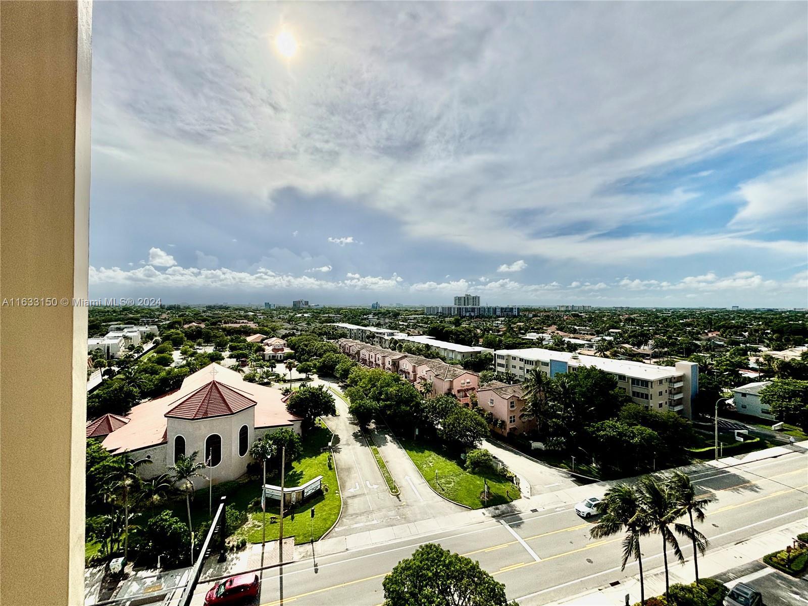 2000 S Ocean Blvd #10M, Lauderdale By The Sea, Florida image 19