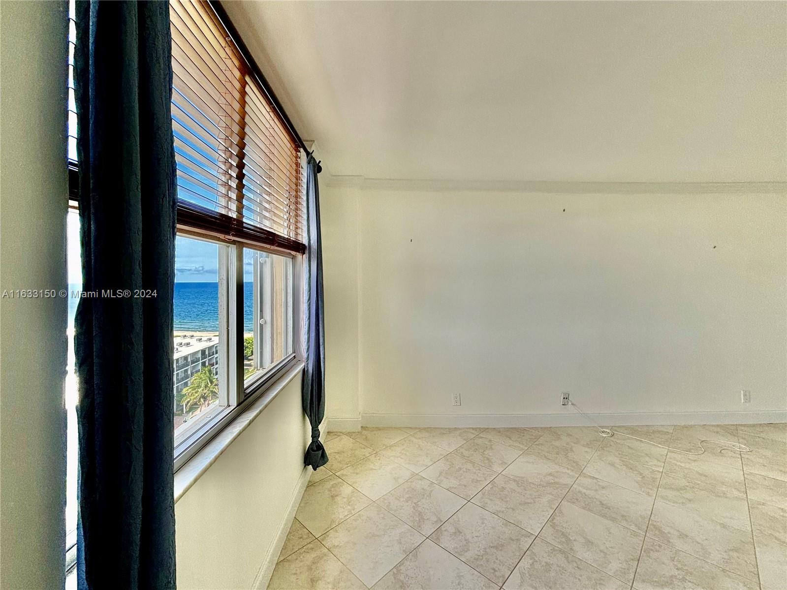 2000 S Ocean Blvd #10M, Lauderdale By The Sea, Florida image 24