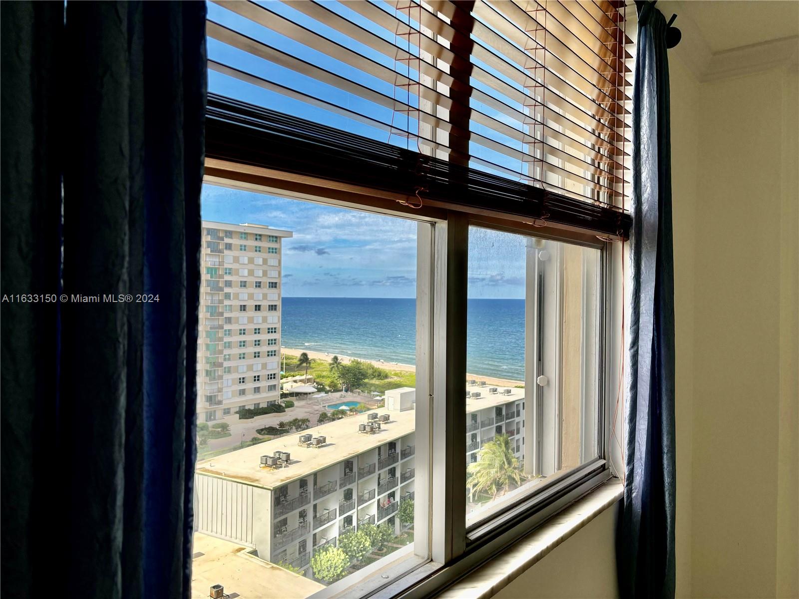 2000 S Ocean Blvd #10M, Lauderdale By The Sea, Florida image 25