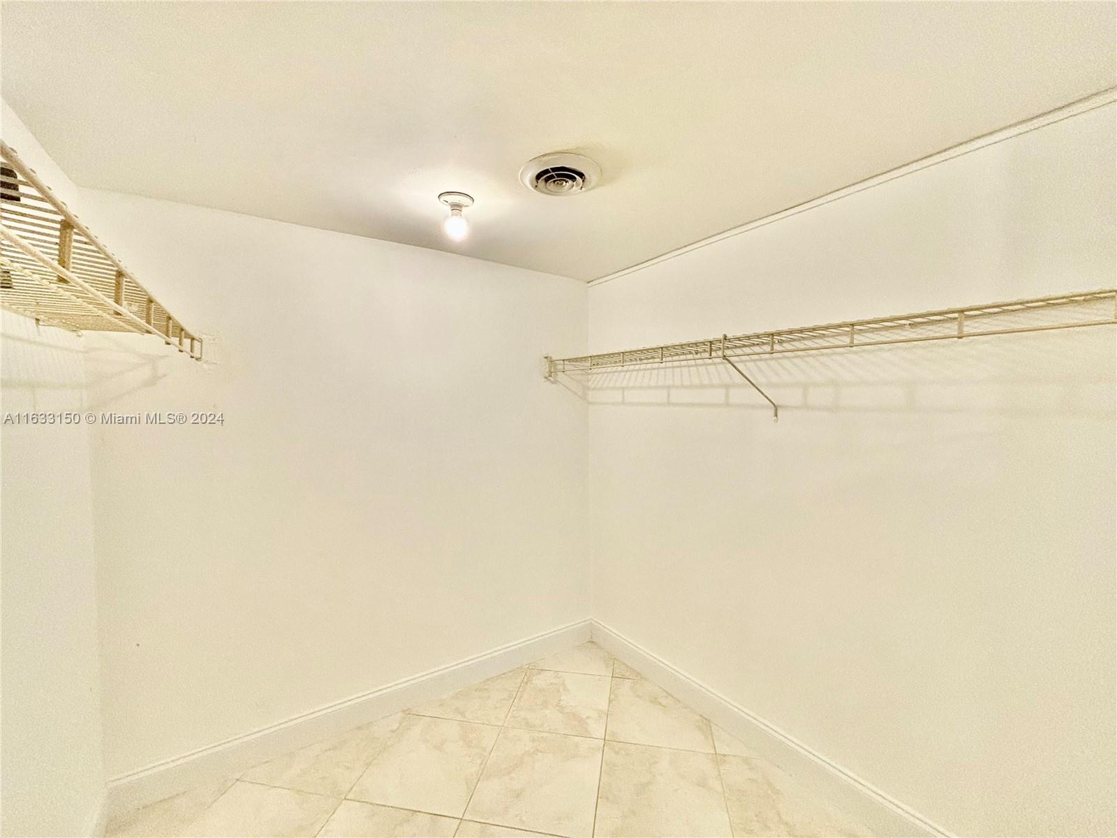 2000 S Ocean Blvd #10M, Lauderdale By The Sea, Florida image 28