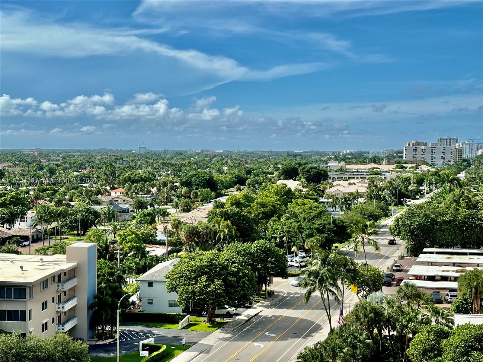 2000 S Ocean Blvd #10M, Lauderdale By The Sea, Florida image 30