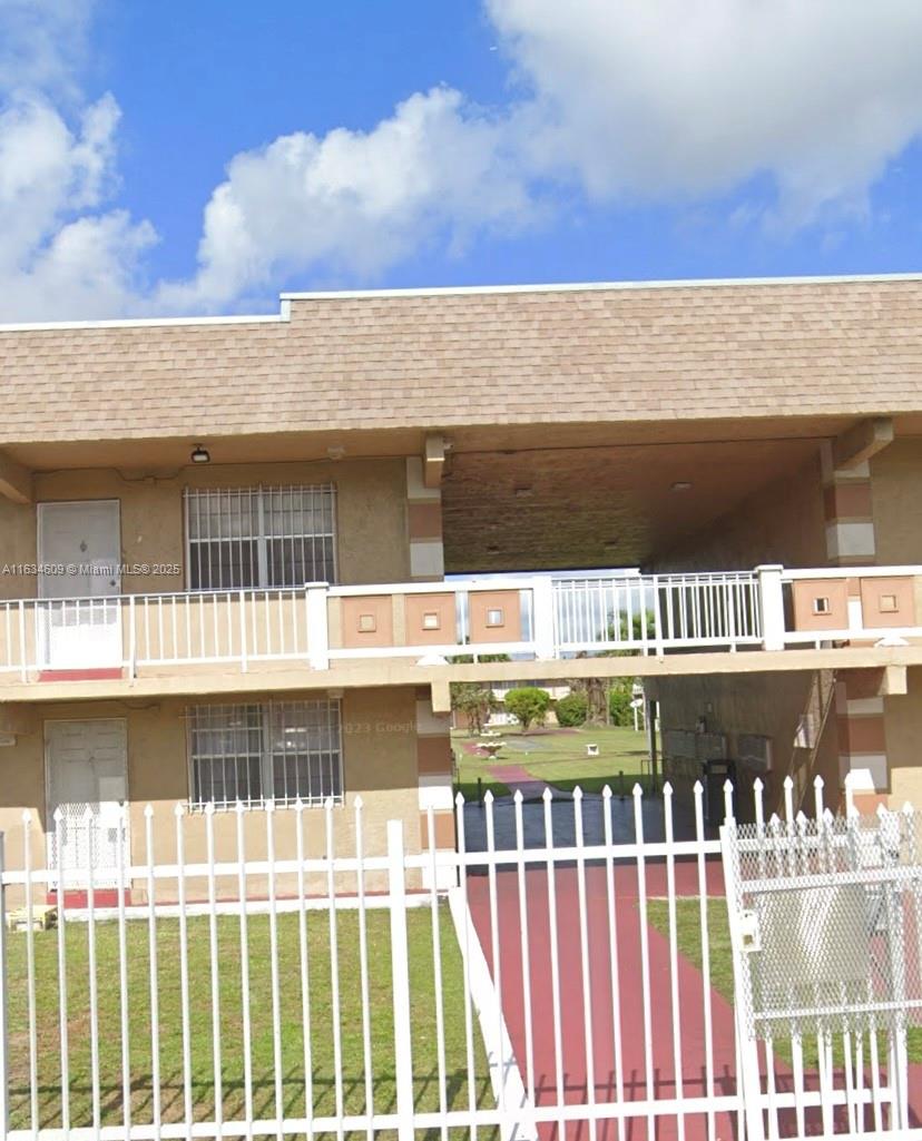 301 NW 177th St #227, Miami Gardens, Florida image 3