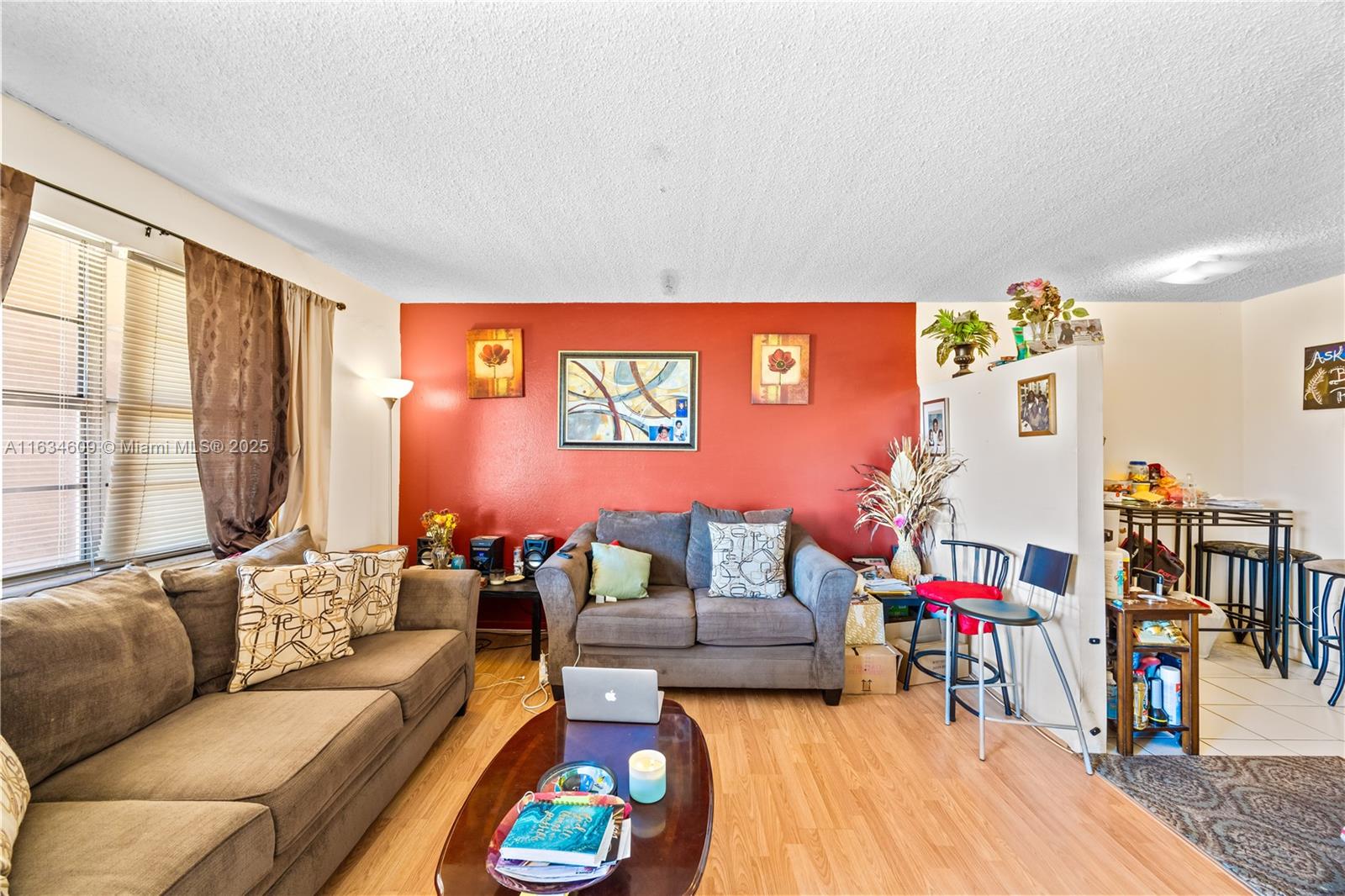 301 NW 177th St #227, Miami Gardens, Florida image 6