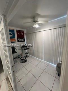 6050 NW 64th Ave #306, Tamarac, Florida image 10