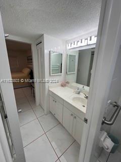 6050 NW 64th Ave #306, Tamarac, Florida image 24