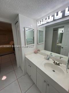 6050 NW 64th Ave #306, Tamarac, Florida image 25