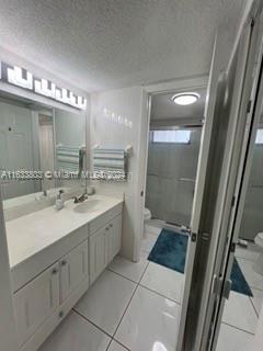 6050 NW 64th Ave #306, Tamarac, Florida image 27