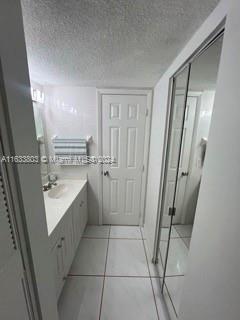 6050 NW 64th Ave #306, Tamarac, Florida image 28