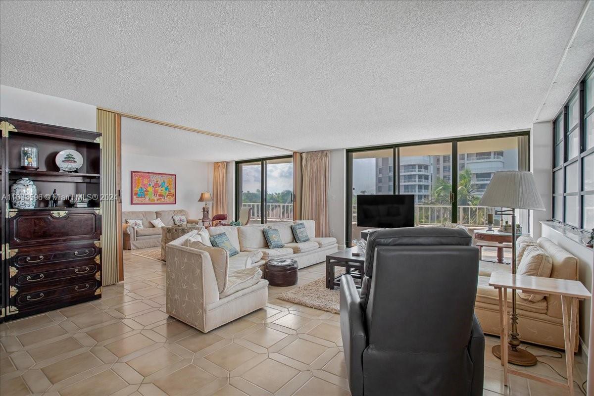 280 S Collier Blvd. #404, Marco Island, Florida image 10