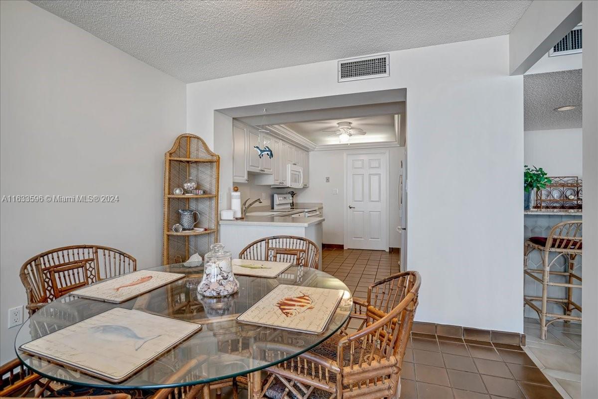 280 S Collier Blvd. #404, Marco Island, Florida image 20