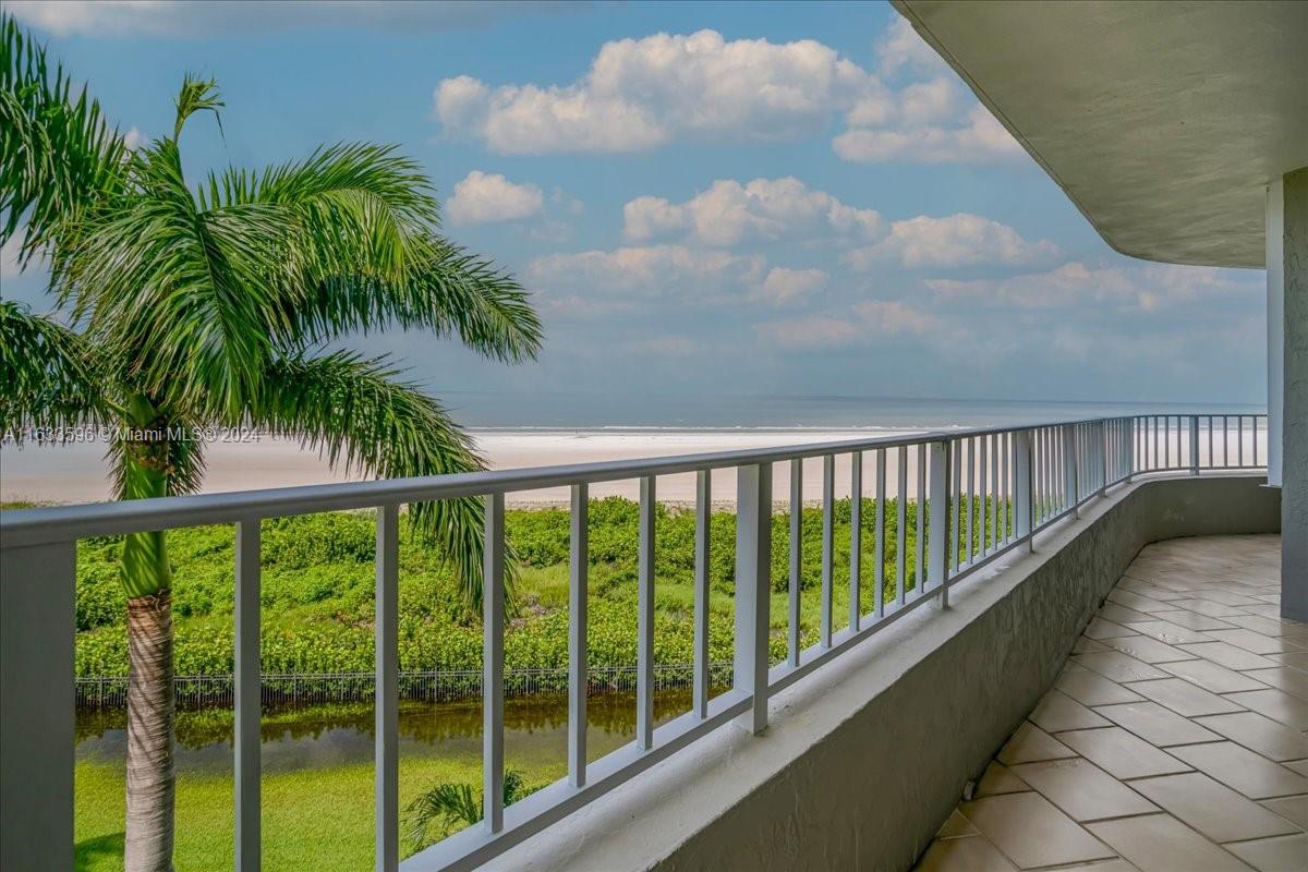 280 S Collier Blvd. #404, Marco Island, Florida image 5