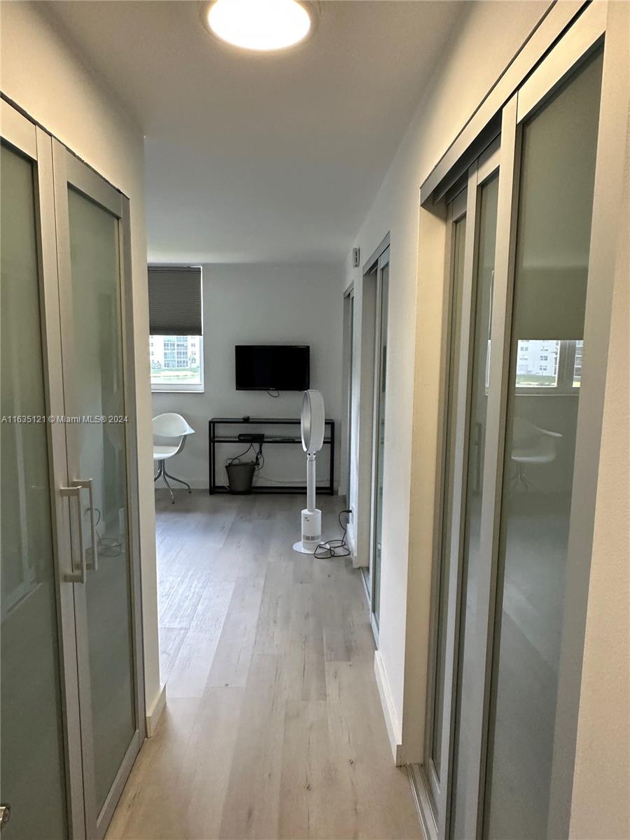 131 SE 3rd Ave #301, Dania Beach, Florida image 39
