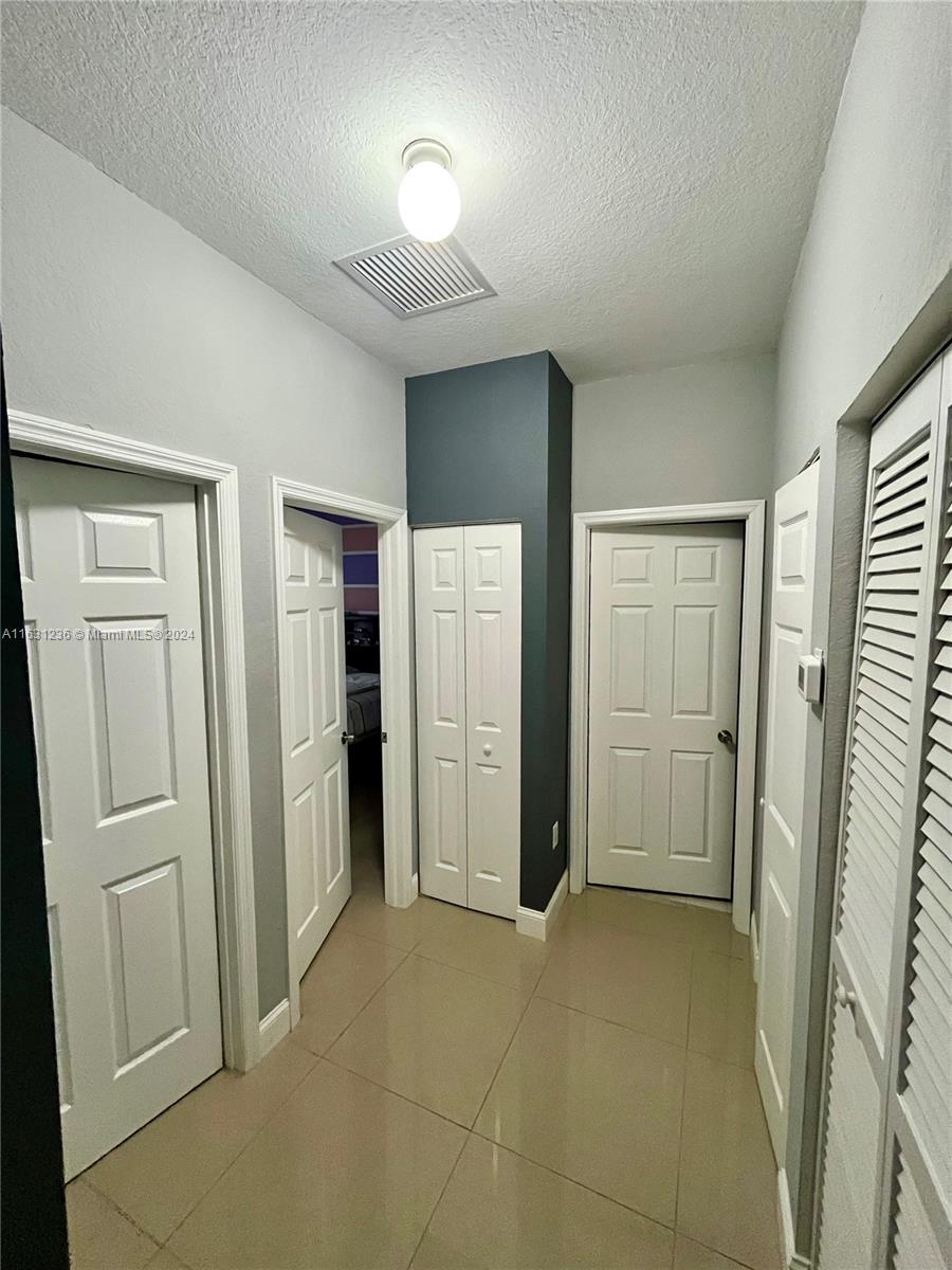 371 NE 26th Ter #204, Homestead, Florida image 23