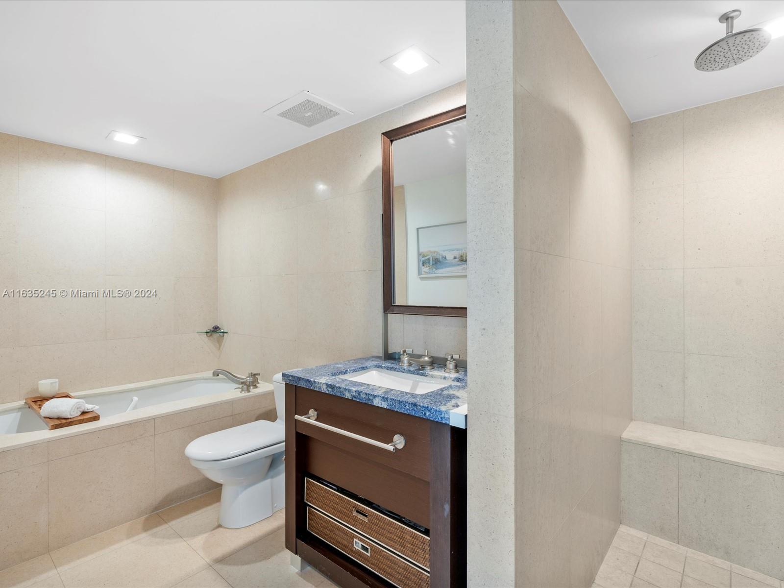 6801 Collins Ave #1402 DOOR 1412 L, Miami Beach, Florida image 33