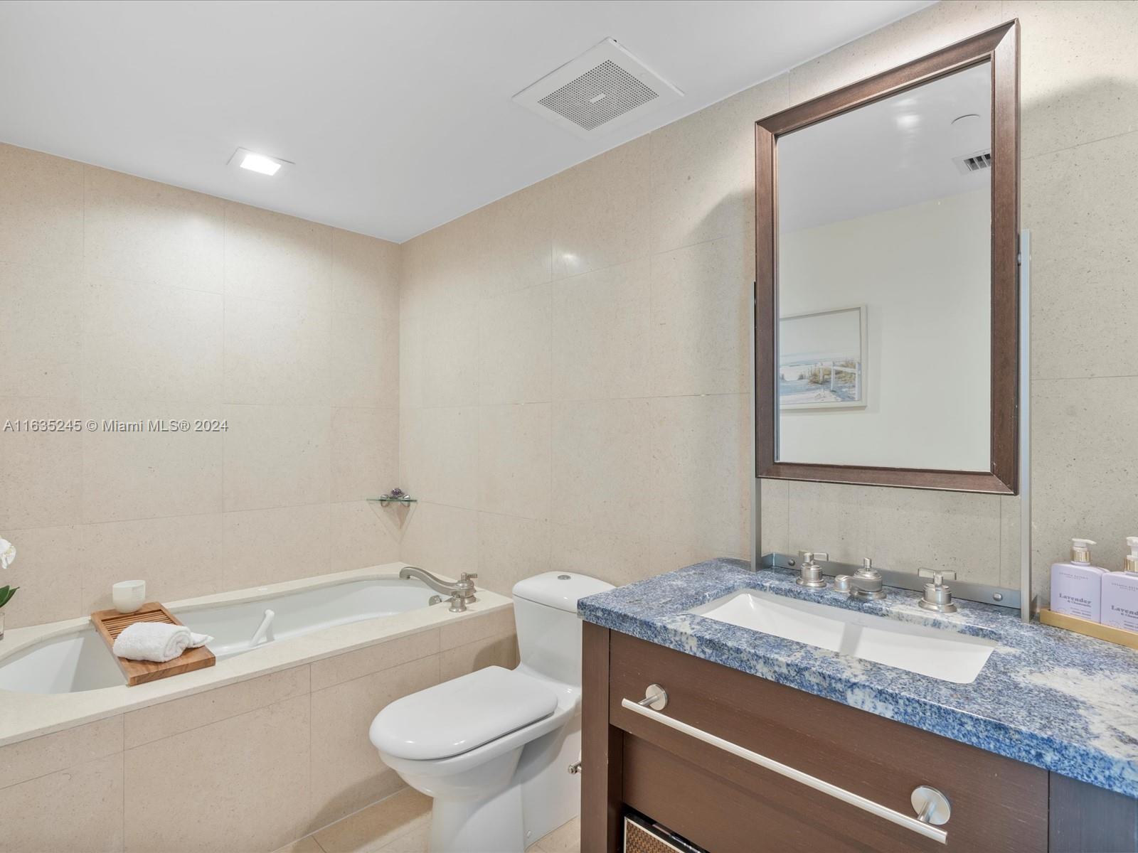 6801 Collins Ave #1402 DOOR 1412 L, Miami Beach, Florida image 34