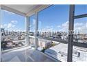 6801 Collins Ave #1402 DOOR 1412 L, Miami Beach, Florida image 41