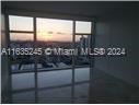 6801 Collins Ave #1402 DOOR 1412 L, Miami Beach, Florida image 43