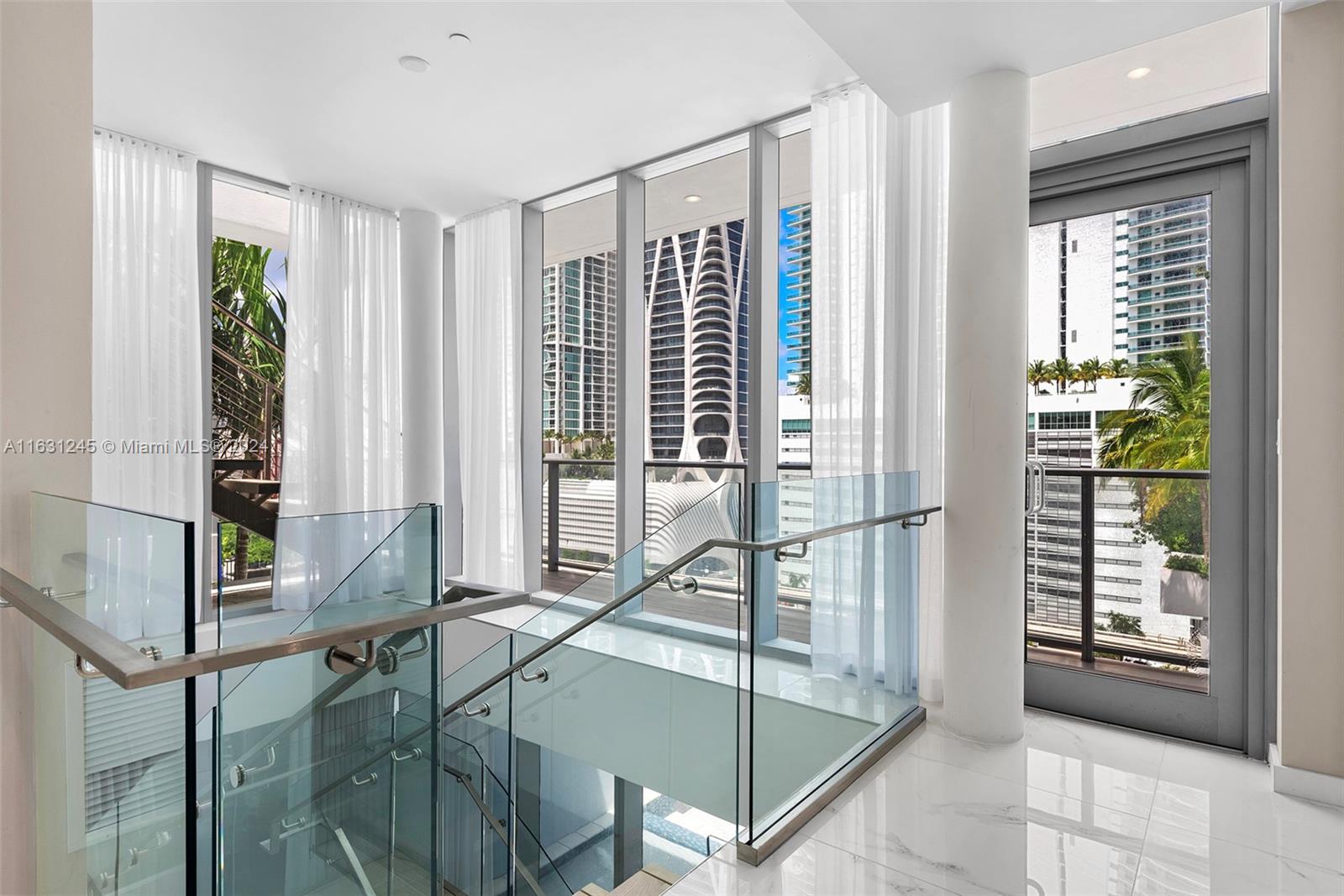 851 NE 1st Ave #703, Miami, Florida image 21