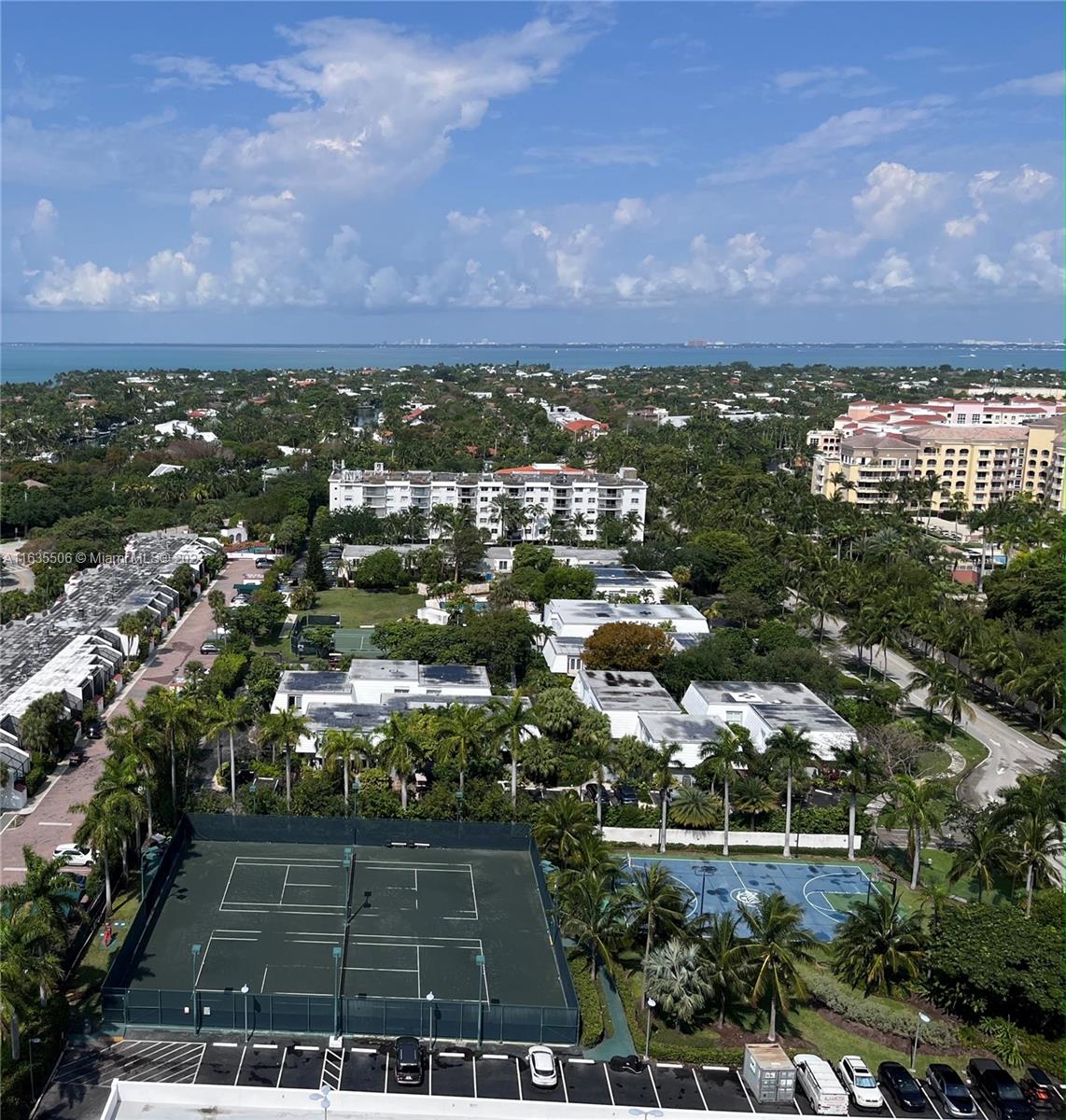 881 Ocean Dr #18B, Key Biscayne FL 33149